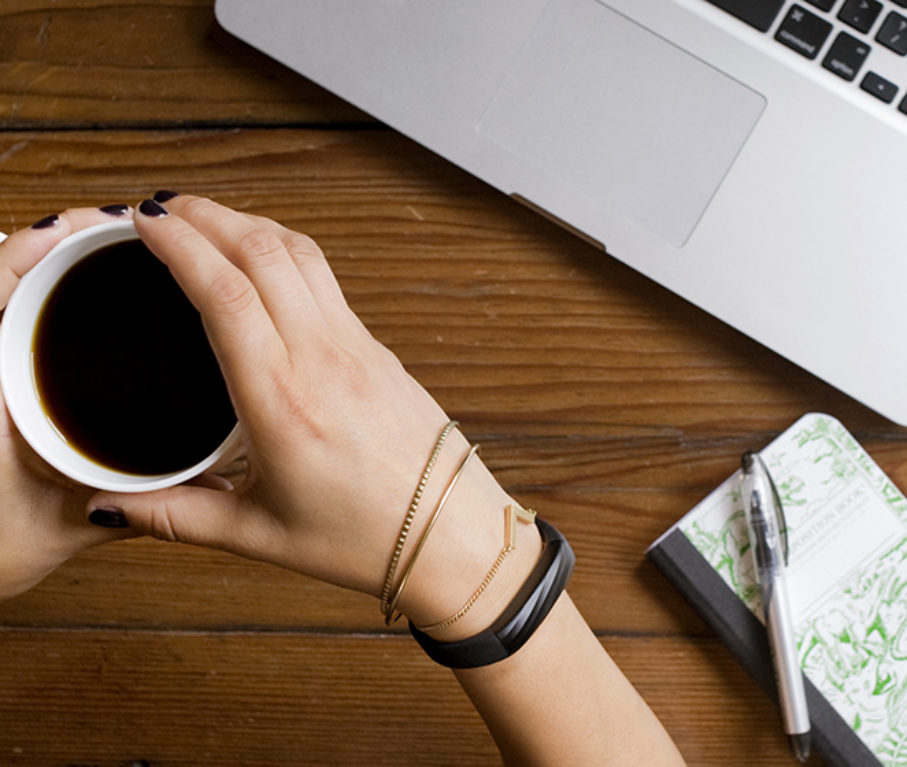 Fitness Trackers Under $100