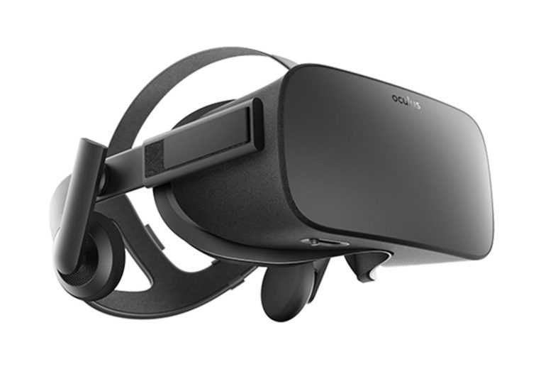 Microsoft: Black friday deals