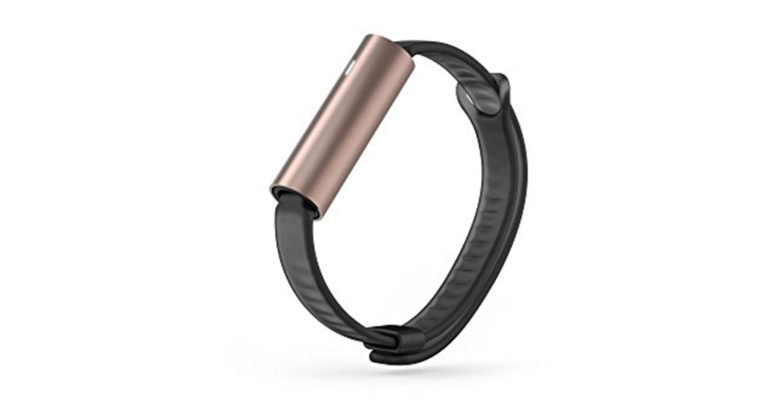 Misfit Ray: Best Fitness Trackers