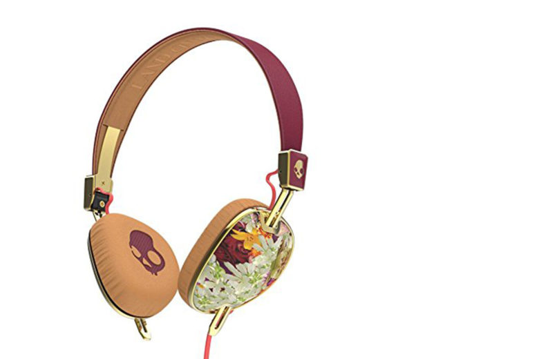 best headphones: Finding the perfect headphones