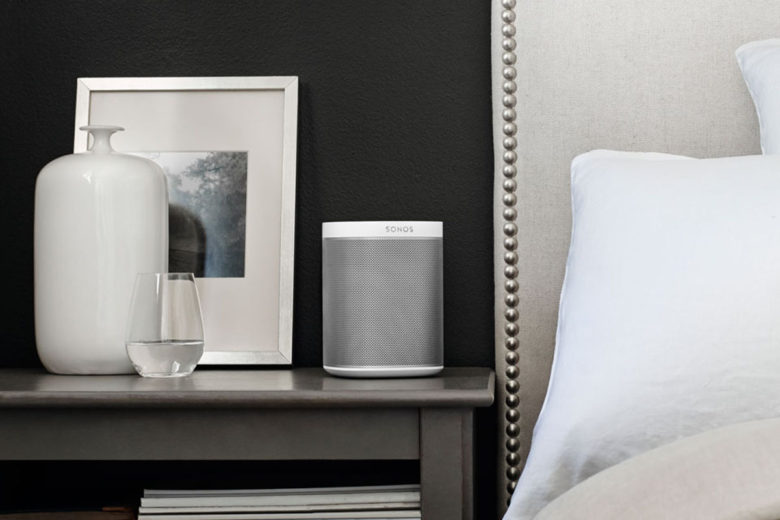 Sonos: Black Friday Deals