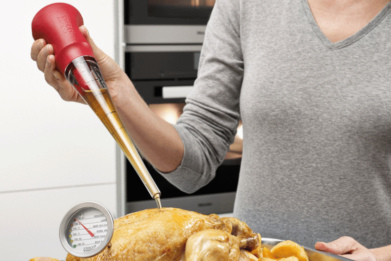 thermobaste