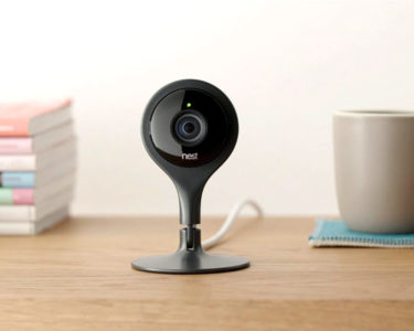 nest cam: Black Friday Deals