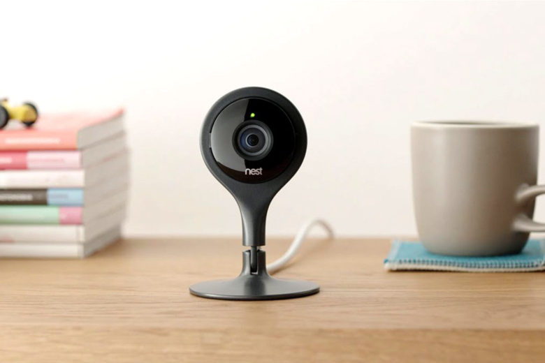 nest cam: Black Friday Deals