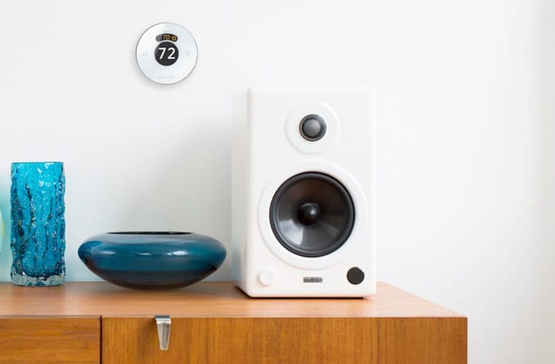 Smart-Partment