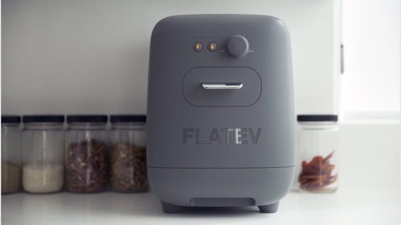 Smart Kitchen Gadgets