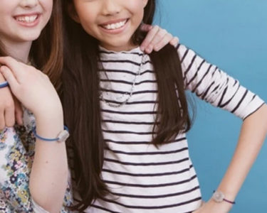 Best Tech Toys for Kids