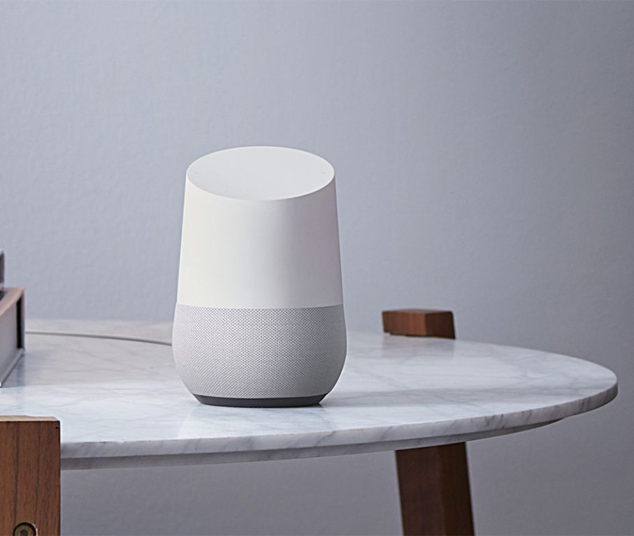 Reader Questions Are voiceactivated devices listening on my private