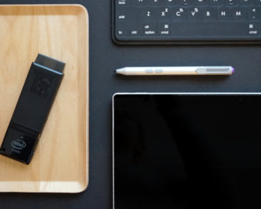 Computer alternatives