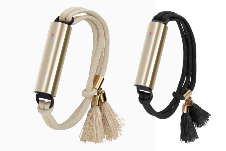 Misfit Ray: Best of CES