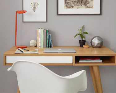 Norton Core: Best of CES