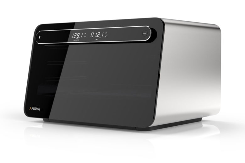 Anova: International Housewares Show