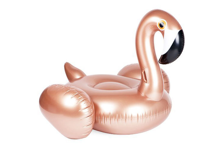 Amazon Interesting Finds