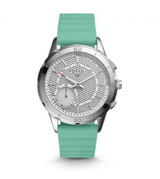 St. Patrick's Day Gadgets