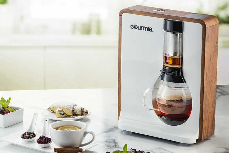 International Housewares Show