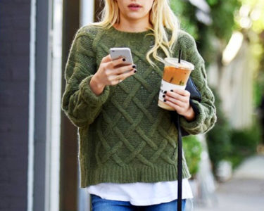 St. Patrick's Day Gadgets