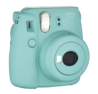 St. Patrick's Day Gadgets