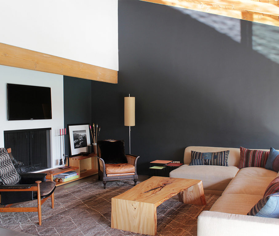 smart home devices: Nickey Kehoe