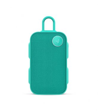 St. Patrick's Day Gadgets
