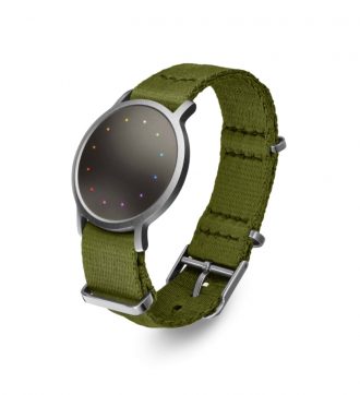 St. Patrick's Day Gadgets