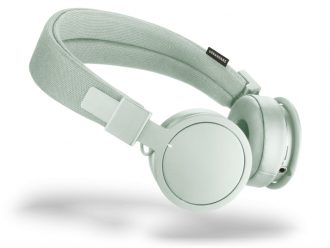 St. Patrick's Day Gadgets