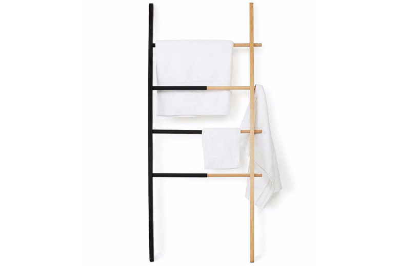 Amazon Interesting Finds