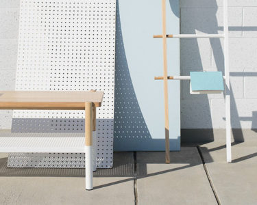 Amazon Interesting Finds