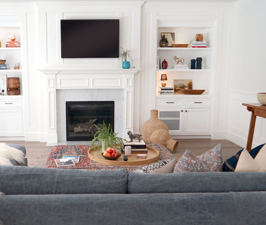 Smart Home planning: Where to Start