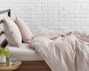 Mattress Firm Sleep habits