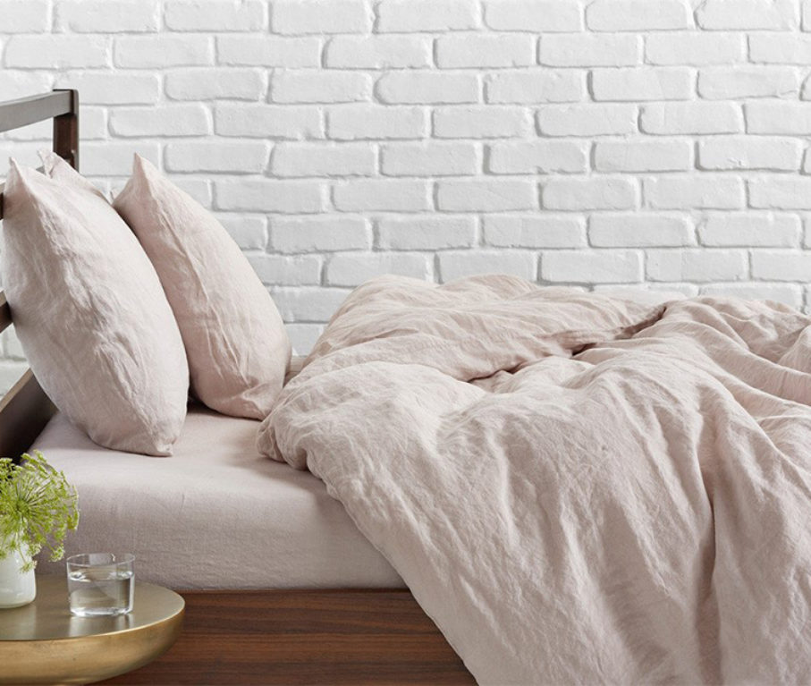 Mattress Firm Sleep habits