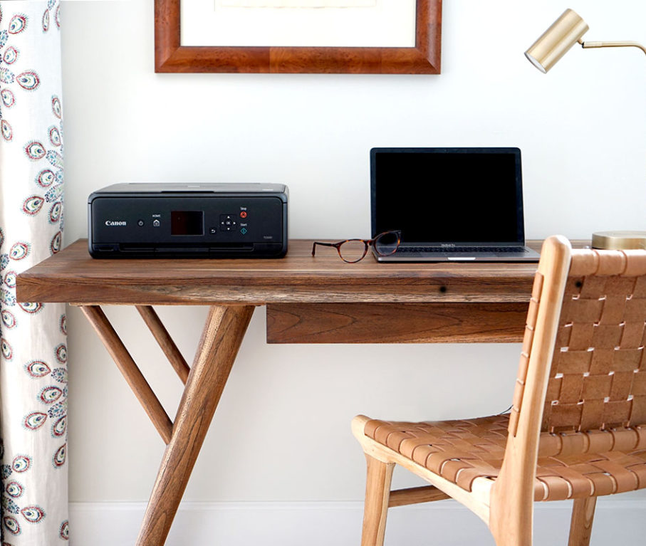 all-in-one printers