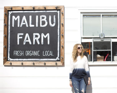 Wacom Mindful moments