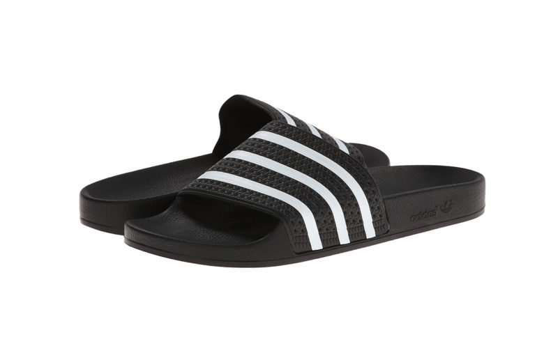 adidas: Memorial Day Weekend