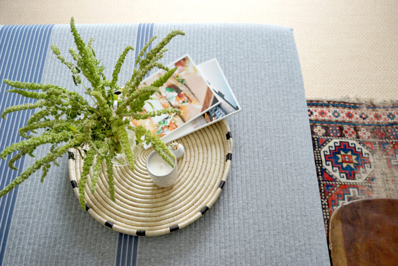 Memory Foam Mattress: Mattress Firm Serta iComfort