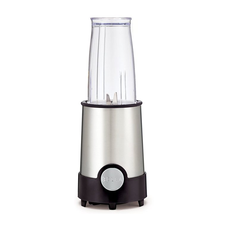 Bella Blender