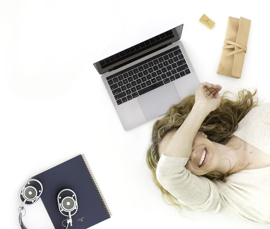 Adrenal Fatigue