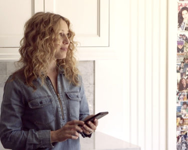 Energy Bills: Apartment Therapy Video