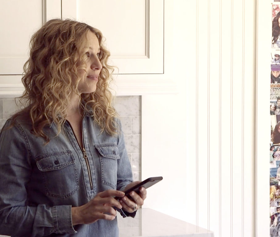 Energy Bills: Apartment Therapy Video