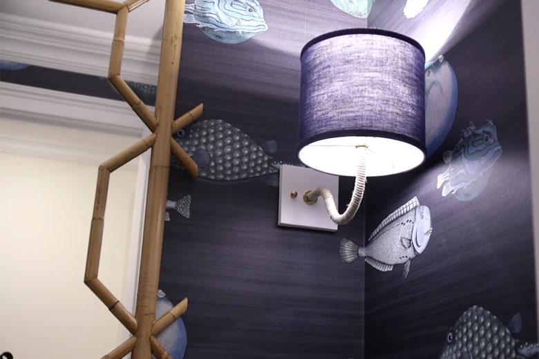 Energy Bills: Apartment Therapy Video