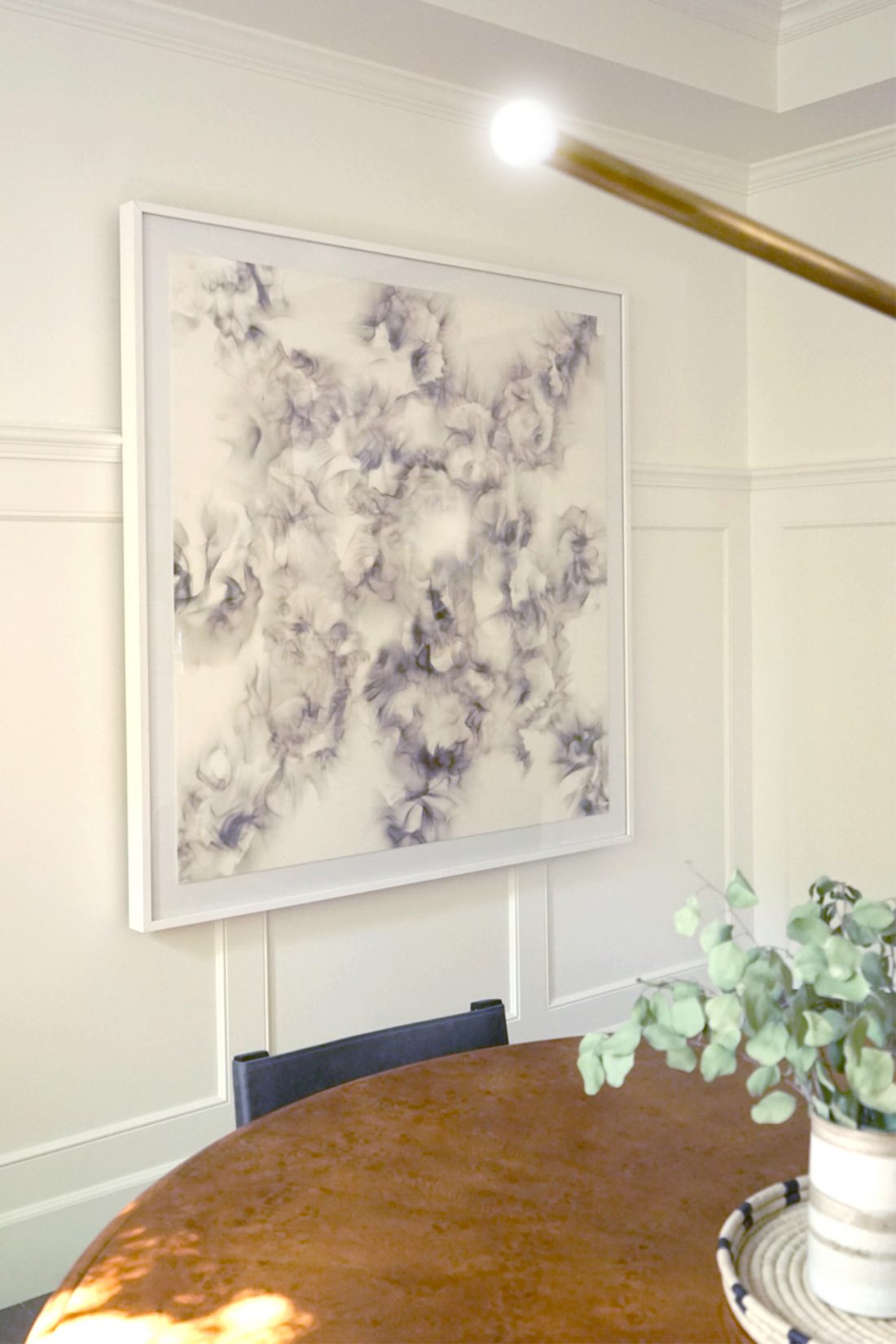 Twyla Art: Installation buying art