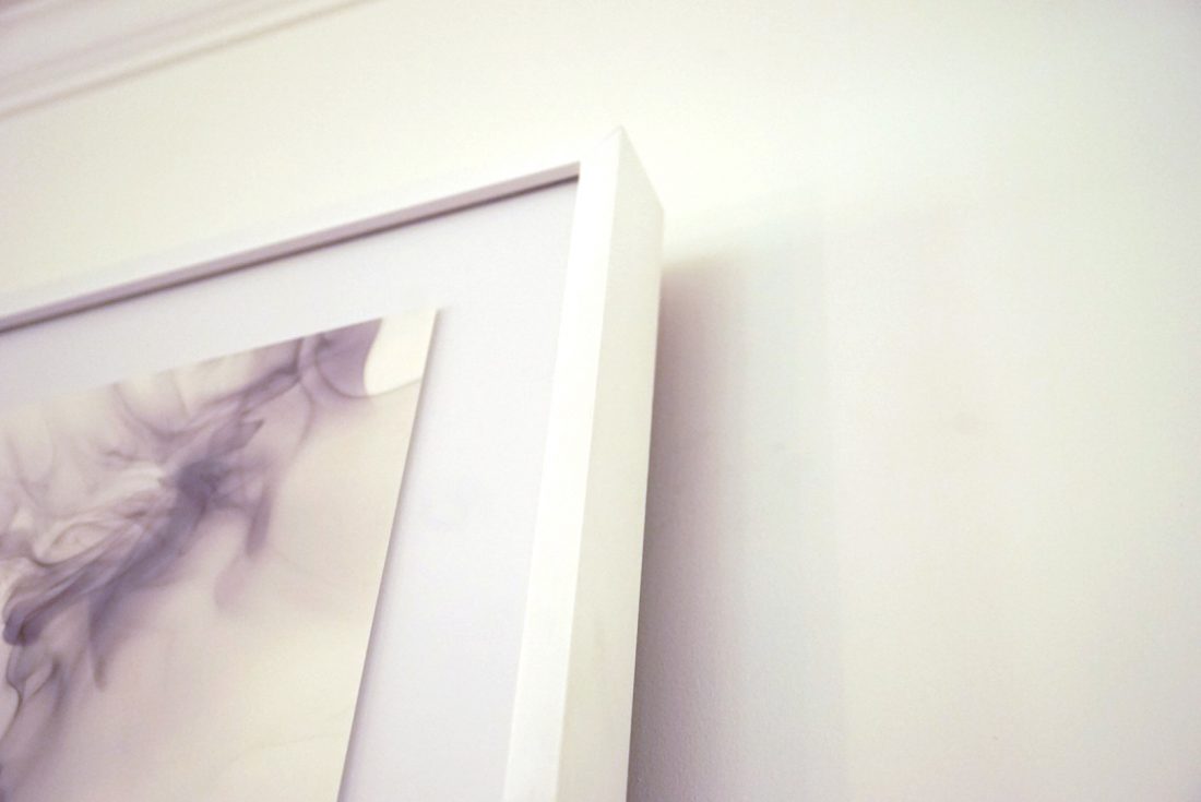 Twyla Art: Installation