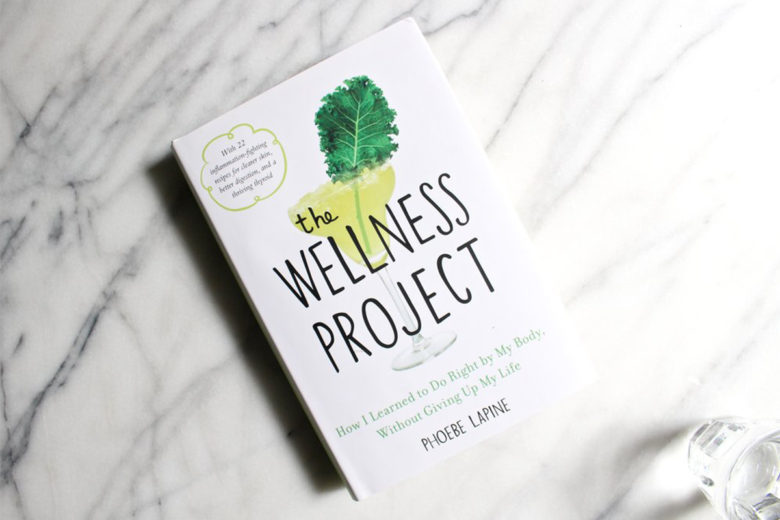 The Wellness Project: Packing for Hawaii