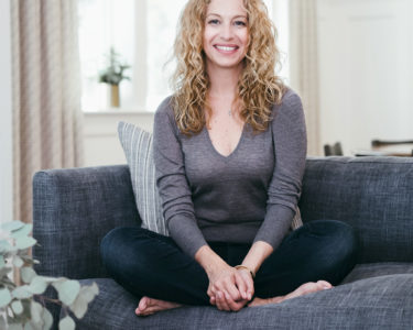 Capital One: Smart Home Install