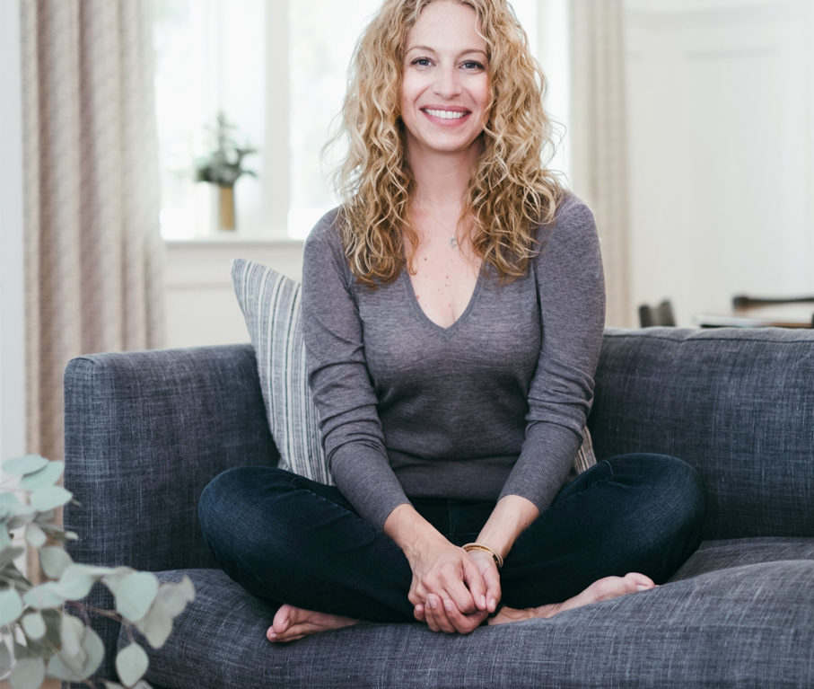 Capital One: Smart Home Install