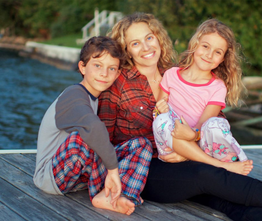 wearables for kids