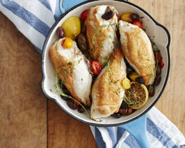 back to school survival