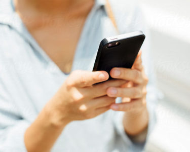 Relaxing iPhone games