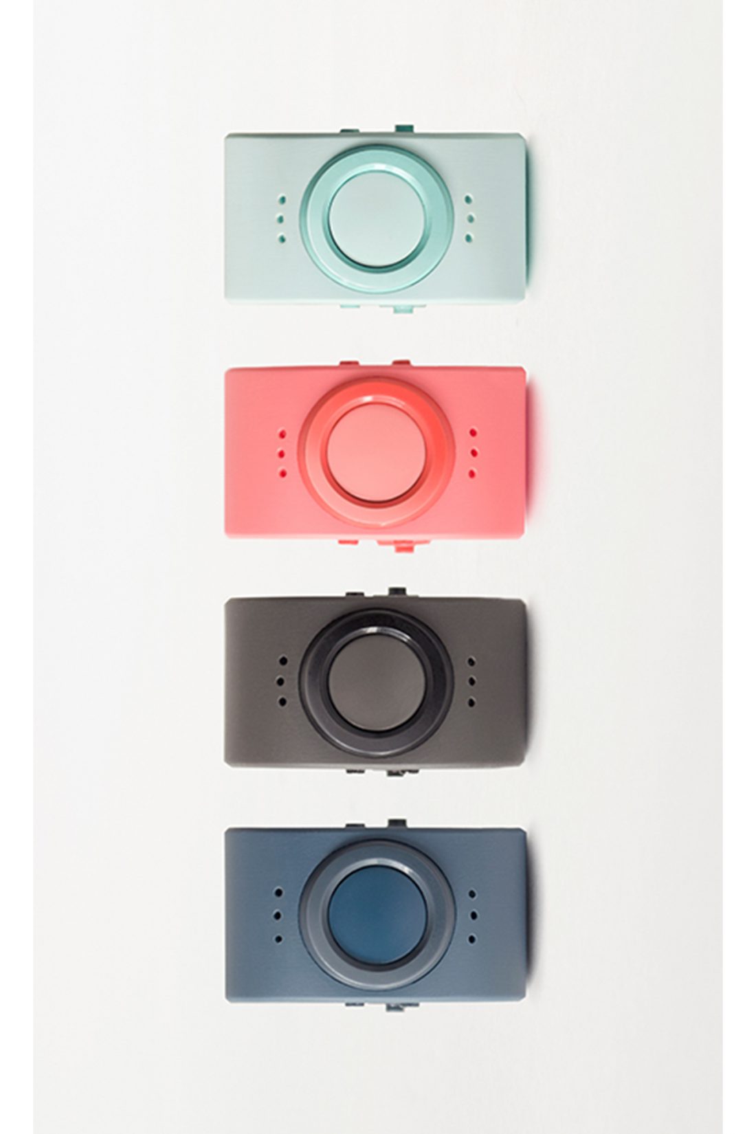 Best wearables for kids: Tinitell Smartwatch