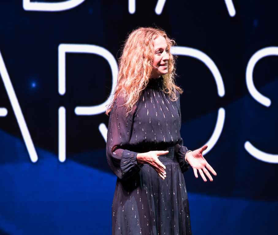 CEDIA Awards
