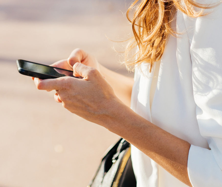 feminine health apps